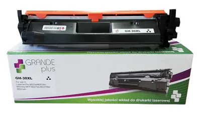 PrintHouse Tonery i Tusze